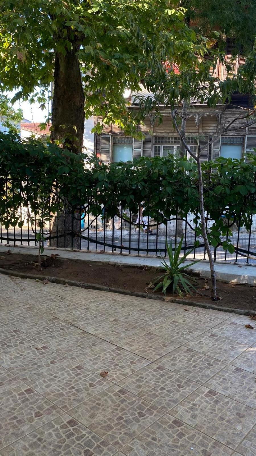 מלון אדאלר No16 Ada מראה חיצוני תמונה